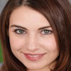Отзыв Марина Иванова: Демонтаж старого фундамента