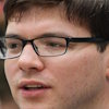Отзыв Сергей Козлов: Качественные услуги по заливке фундамента